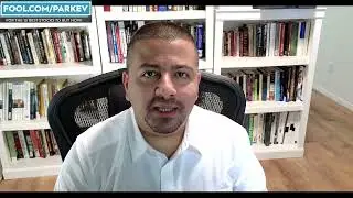 My Top 9 Growth Stocks to Buy Now in August (2024) | Best Growth Stocks | AI Stocks | NVDA Stock