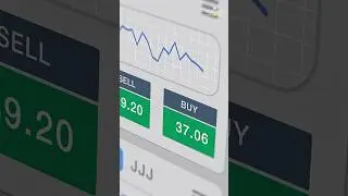 Trading में सबसे बड़ा Loss | Sagar Sinha Podcast
