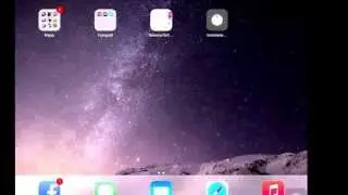 Feature Points for iPhone,iPad