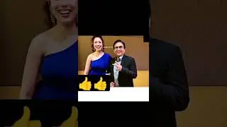 Tmkoc balcony shooting #trending #viral #tmkoc