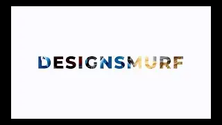 Typography Meets Motion: After Effects Animation Tutorial