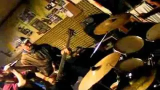BIOTOX  blast punk toulouse since 2001