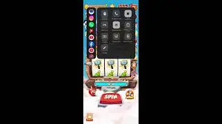 Hindi Coin Master : 👍 Good stream | Playing Solo | Streaming with Turnip