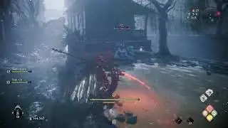 Wo Long Fallen Dynast, Pots and Potions Achievement