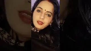 Likhne wale ne 🩵 #youtubeshorts #trendingshorts #song #hindisong #80s #viralshort #culture #love