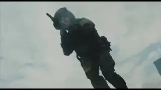 Russian army military recruitment commercial 2024