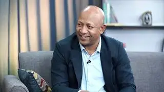 MindSet Special | COVID19 ኮሮና ቫይረስ መከላከያ ቁሳ ቁሶችና ትክክለኛ አጠቃቀማቸው (ክፍል 1)