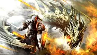 Impact Music - Riding High (Serge Colbert - Epic Orchestral Rock)