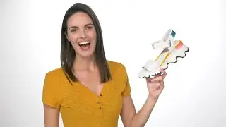 SOREL Kinetic&trade; Sandal SKU: 9323617