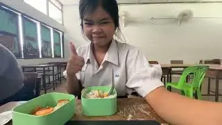 มาจ้าวันศุกร์
