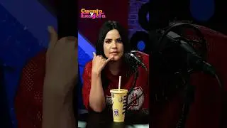 ☎️ De esas llamadas que te dejan helado (literalmente) y a veces no quisi&eacute;ramos que eso pase 😳