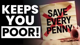 12 Money Lies Your Parents Taught You (And How to Break Them)