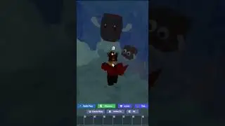 *LESS Than 1%* Know These 2 SECRETS in Roblox Bedwars...