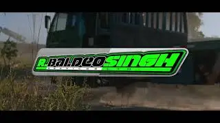 TRINI TRUCKS 🔥🔥🔥🔥 ALL GENERAL CONTRACTING NEEDS