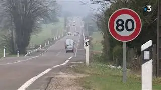 En Haute-Sa&ocirc;ne, la bataille contre 