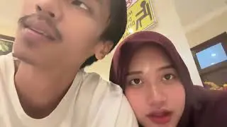 KONTROL KE OBGYN ANAK PERTAMAKU, MAMA SAMA PAPA MAU LIHAT PERKEMBANGAN ADEK BAYII💓