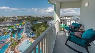 399 2nd Street Indian Rocks Beach Units A and B