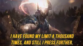 Champion References in 