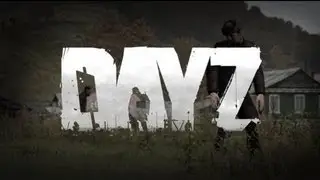 Mr Green Irish Dayz Style PVP
