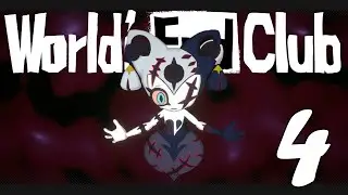 Pielope Returns! - World's End Club - Part 4