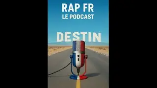 Tiens tiens retiens - Destin, Ninho (2019)