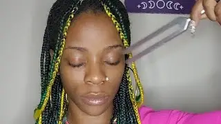 Dream Flashes | Dreams | Soul Remembrance Akashic Records Messages 👁🔮