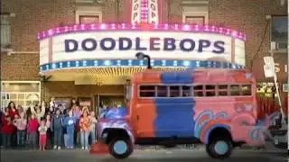 DOODLEBOPS  - 