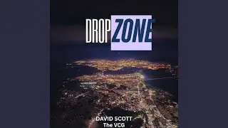 Dropzone