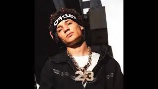 [FREE] Chefin x Mainstreet Type Beat 
