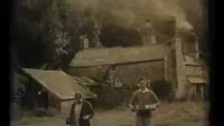 LOOE AND POLPERO IN 1920s and 30s