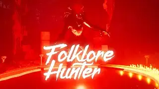 Folklore Hunter ► Как давно это было #4