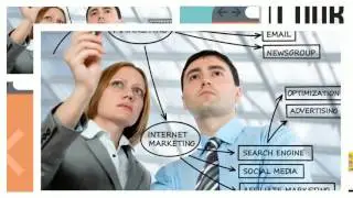Pay-Per-Click Mistakes to Avoid
