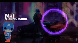 Bajre Da Sitta | Deep Kalsi | Rashmeet Kaur | 8D Audio | Bass Boosted | Music Universe