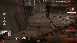 666 Mayhem