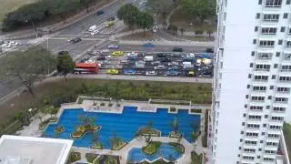 Singapore Property For Sale | Citylights (D08): Studio unit *SOLD*