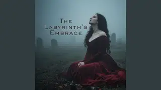 Whisper Of A Body