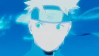 AMV Anime Naruto - Yui Again