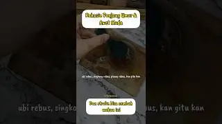 sarapan sehat yang bisa bikinala dr zaidul#shortvideo #obatkesehatan #tips #tipsehat #information