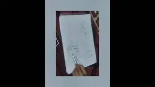 Republic day art🎨...#republicday#girlunsafeart#easydrawing#loveindia#watercolorpainting 