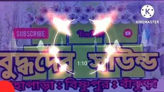 New Dj Dinu Competition Dj remix songs