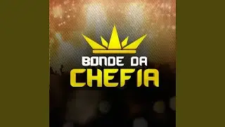 Solinho da Rabeta