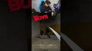 I tried to extraction rat in Arena Breakout...