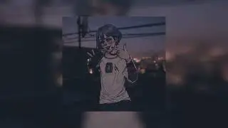 плоская грудь • саблиминал