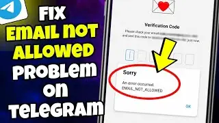 Fix 