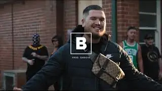 [FREE] SHELY210 TYPE BEAT 