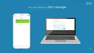 Cigna Global Healthcare Benefits   2 Factor Authentication
