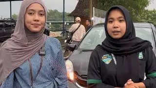 OBRAL MOBIL MURAH SPESIAL PRABU MOTOR MULAI 90JUTAAN 