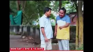 Muhon comedy bahorbari outpost today episode #viral #viralcomedy #subscribe #erningmoney