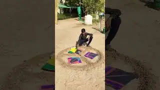 Special legendary select box paper kites se legend pro strong big chakri win #shorts