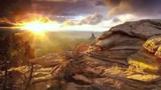 TQC - Original Rap - This is Spiritual - (Rap / New Age)